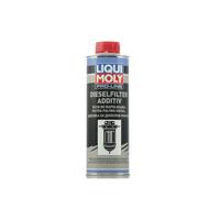 LIQUI MOLY 20458 Nettoyant injecteur diesel