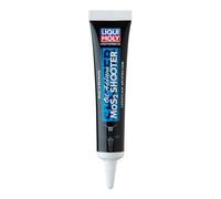 Liqui Moly 20555 - Additif à l'huile moteur