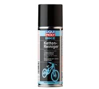 LIQUI MOLY 20602 Spray de chaîne