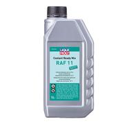 LIQUI MOLY 20660 Antigel