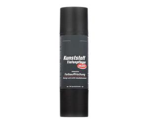LIQUI MOLY 20665 Produit d'entretien pour plastiques