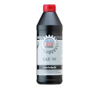 LIQUI MOLY Huile de transmission 20816