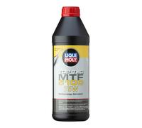 LIQUI MOLY 20842 Huile pour boîte de vitesses