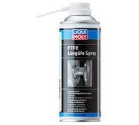 LIQUI MOLY 20971 Spray PTFE