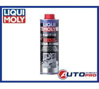 LIQUI MOLY 20986 Pro-Line Jetclean Détergent Pour Système Diesel 300ml 410042020