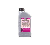 LIQUI MOLY 21134 Antigel 1L
