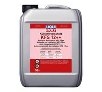 LIQUI MOLY 21135 Antigel