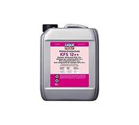 Liqui Moly 21135 - Antigel