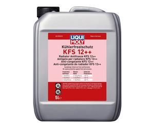 LIQUI MOLY 21135 Antigel