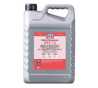 LIQUI MOLY 21140 Antigel