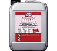 LIQUI MOLY 21140 Antigel 5L
