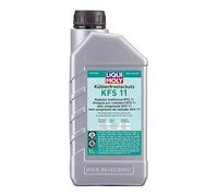 LIQUI MOLY 21149 Antigel 1L vert