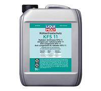 LIQUI MOLY Tube de jauge d'huile 21150