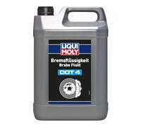 Liqui Moly 21158 - Liquide de frein