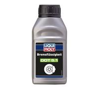 Liqui Moly 21160 - Liquide de frein