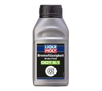Liqui Moly 21161 Liquide De Frein DOT 5.1 1x500 Ml