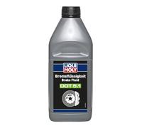 Point 5.1 le Liquide de Frein Liqui Moly 1 Litre pour beta Husaberg KTM Yamaha