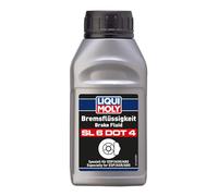 LIQUI MOLY 21166