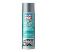 LIQUI MOLY Nettoyant universel 21277 Mousse active 500 ml