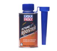 LIQUI MOLY 21280 Additif pour essence