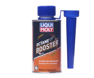 LIQUI MOLY 21280 Additif pour essence