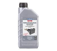 LIQUI MOLY 21313 Antigel 1L Rouge