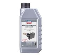 LIQUI MOLY 21313 Antigel
