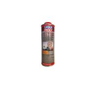 Liqui Moly Additif diesel Antibactérien – 1 L