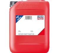 LIQUI MOLY Additif diesel 21318 antibactérien 5 L
