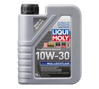 LIQUI MOLY 21344 Huile moteur