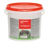 LIQUI MOLY 21345 Pâte de montage pour pneus