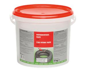 LIQUI MOLY 21345 Pâte de montage pour pneus