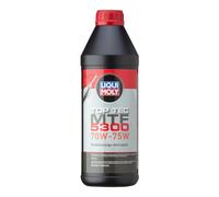 Liqui Moly 21359 - Huile de transmission