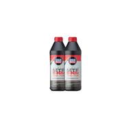 LIQUI MOLY 21359 Top Tec MTF 5300 70W-75 2x1 Litre