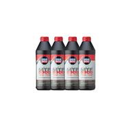 LIQUI MOLY 21359 Top Tec MTF 5300 70W-75 4x1 Litre