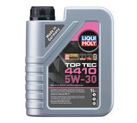 Top Tec 4410 5W30