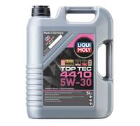 Liqui Moly Huile moteur Top Tec 4410 5W-30 5 L