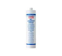 LIQUI MOLY Graisse longue durée KP2K-30 500 g