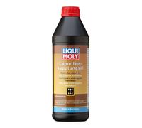 Liqui Moly 21419 - Huile de transmission