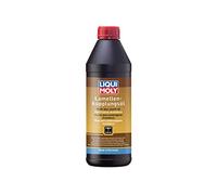 Liqui Moly 21419 - Huile de transmission