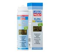 Liqui Moly 21465 Climatisation Actualise (sans Allergène) 75ml