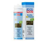 Liqui Moly 21465 Climatisation Actualise (sans Allergène) 75ml