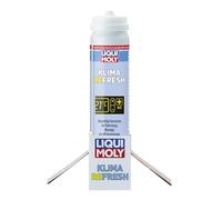 LIQUI MOLY Nettoyant de climatisation 21465