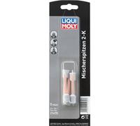 Liqui Moly 21470 embout mélangeur 5 pc(s)