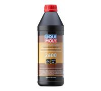 LIQUI MOLY 21603 Huile pour hydraulique central