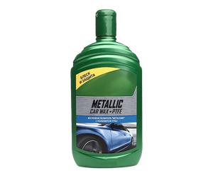 LIQUI MOLY 21680 Polish