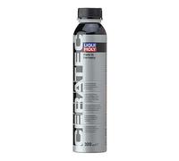 LIQUI MOLY 21681 Additif à l'huile moteur