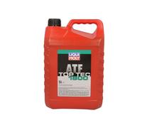 LIQUI MOLY 21686 Huile pour boîte automatique