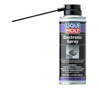 LIQUI MOLY 21700 Spray de contact