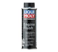 LIQUI MOLY 21717 Produit de rinçage de moteur